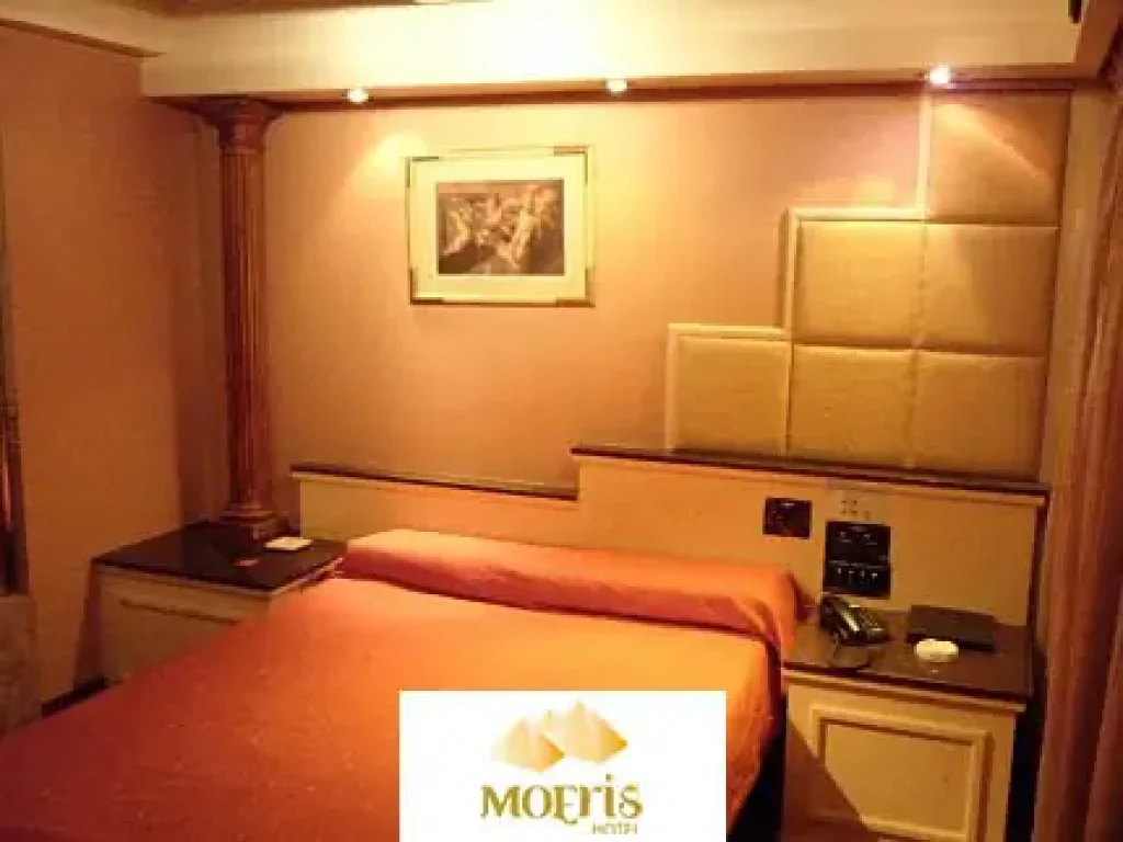 guiadetelos-hotelmoeleris5