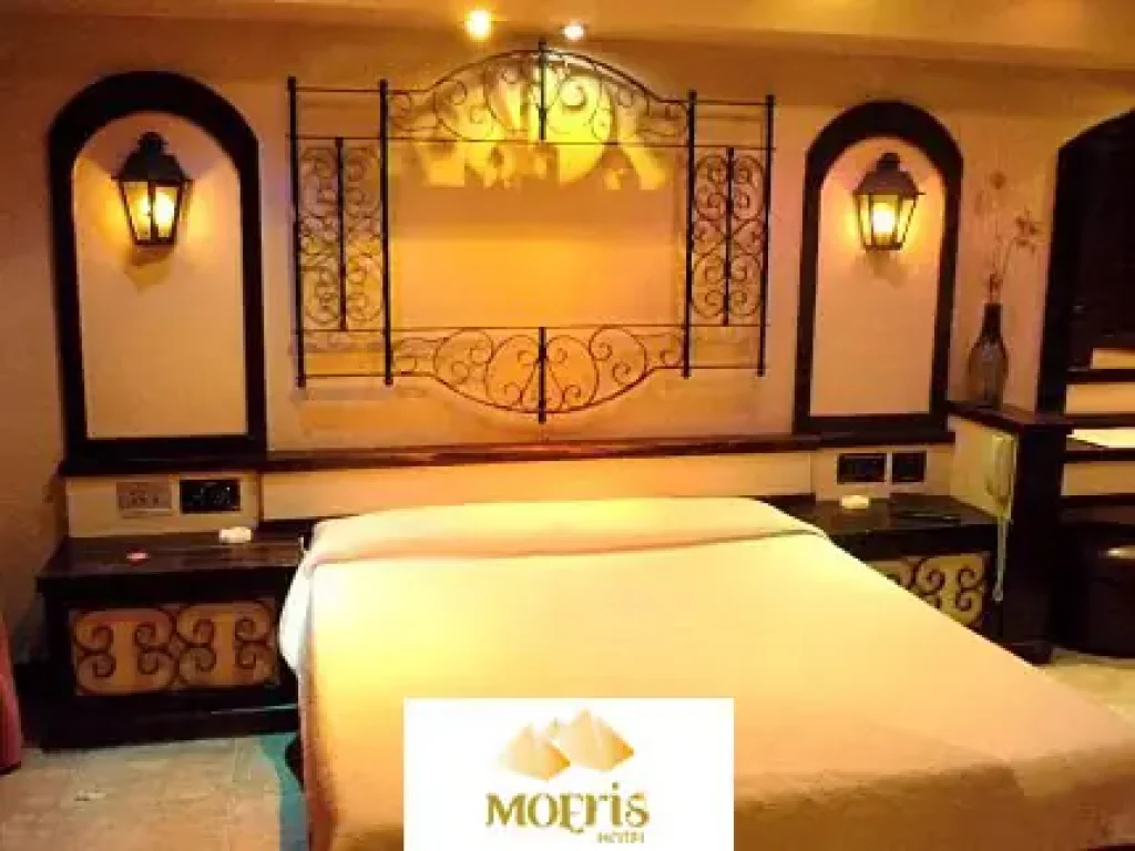 guiadetelos-hotelmoeleris6