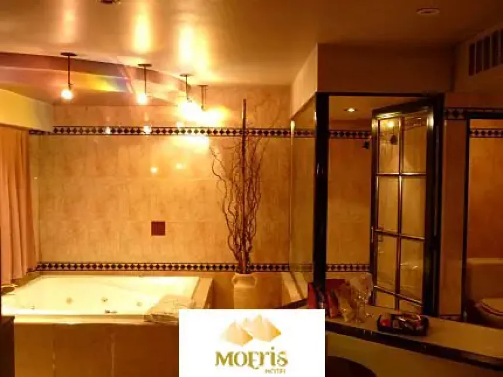 guiadetelos-hotelmoeleris9