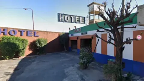 guiadetelos-hotelnoi