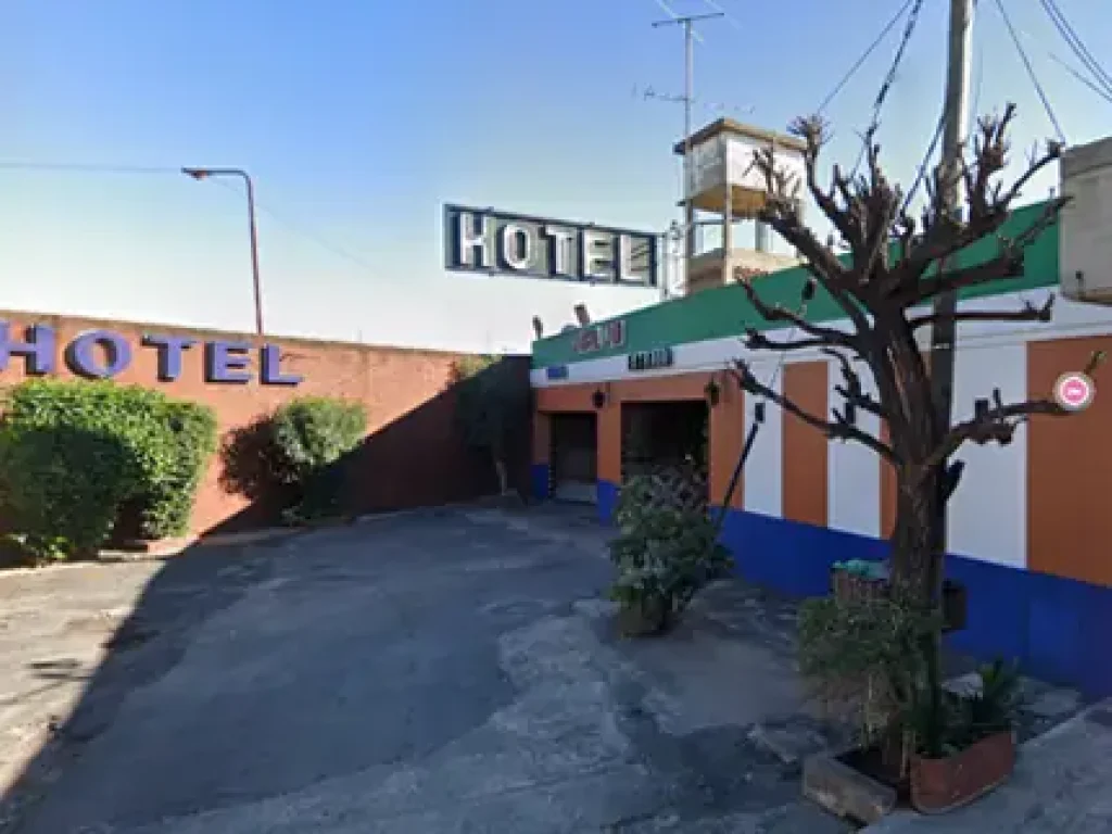 guiadetelos-hotelnoi