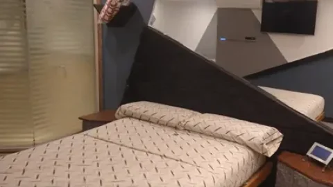 guiadetelos-hoteloeste