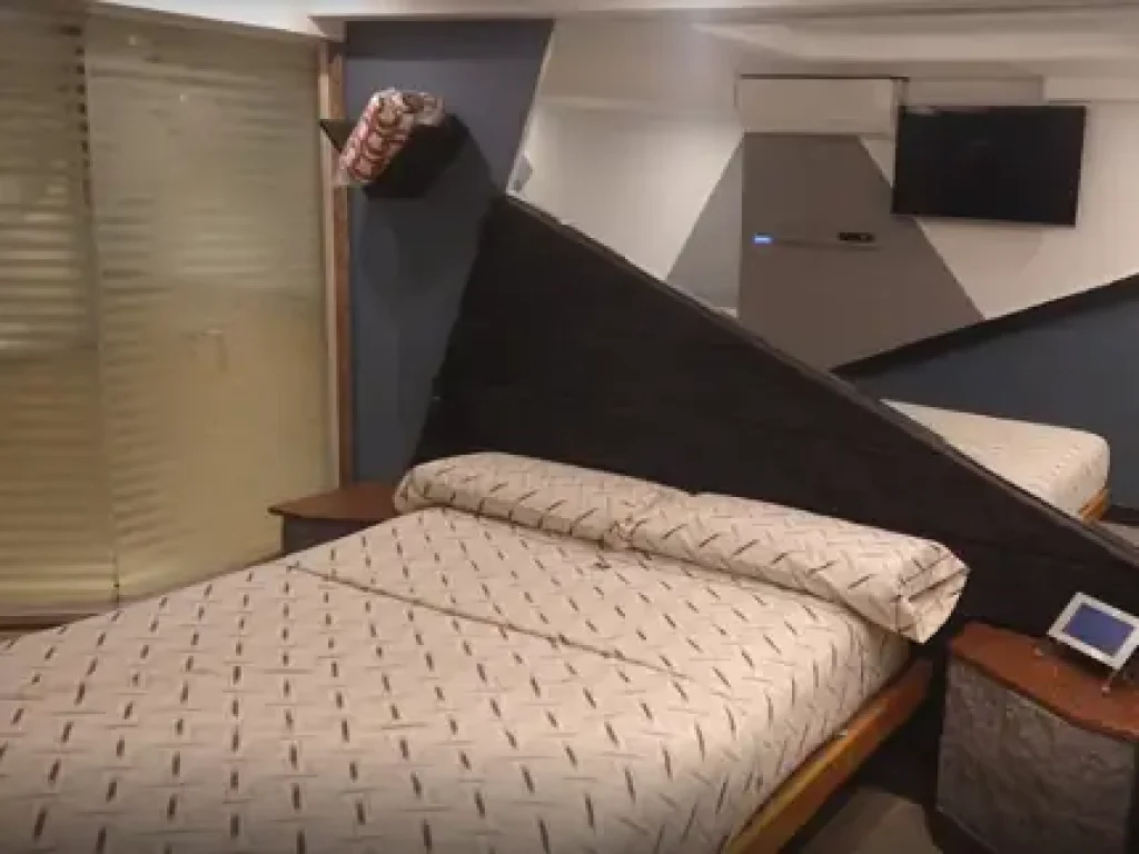 guiadetelos-hoteloeste