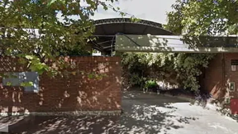 guiadetelos-hotelombu