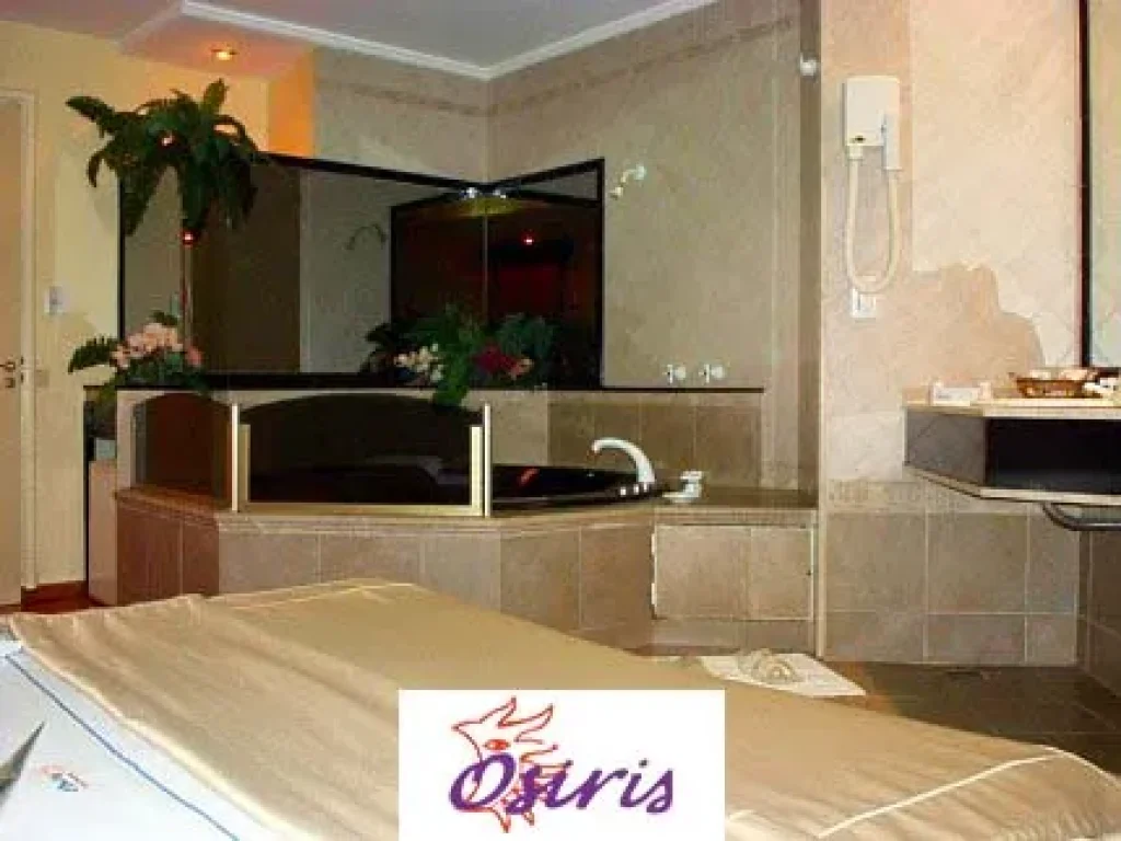 guiadetelos-hotelosiris1