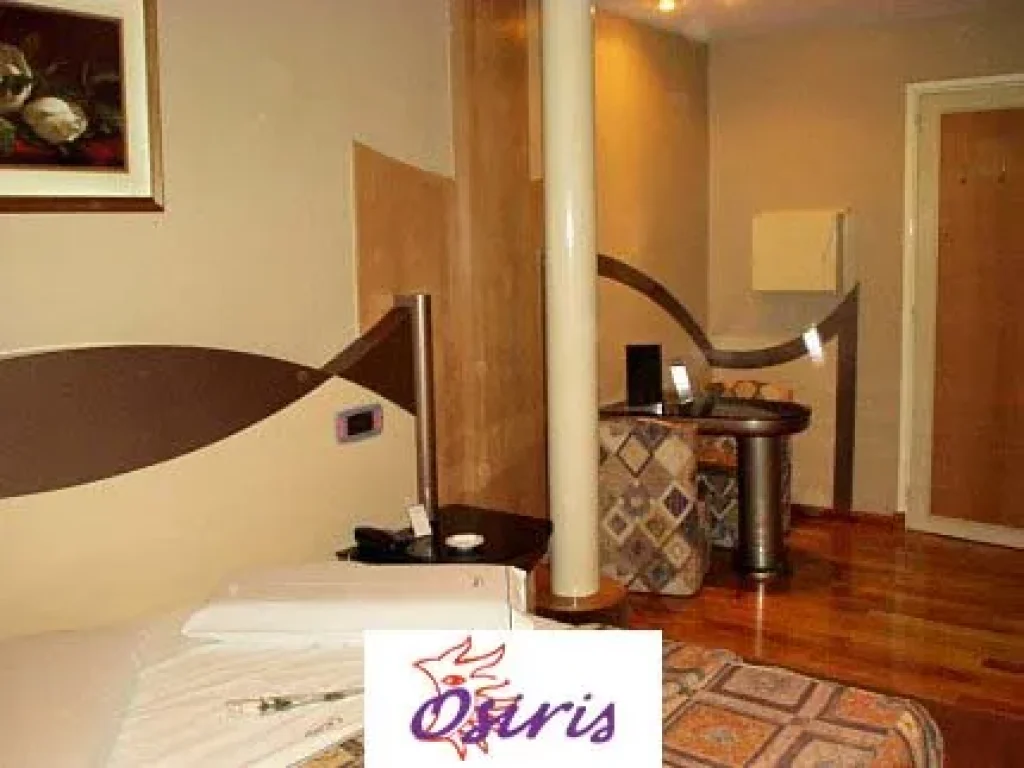 guiadetelos-hotelosiris10