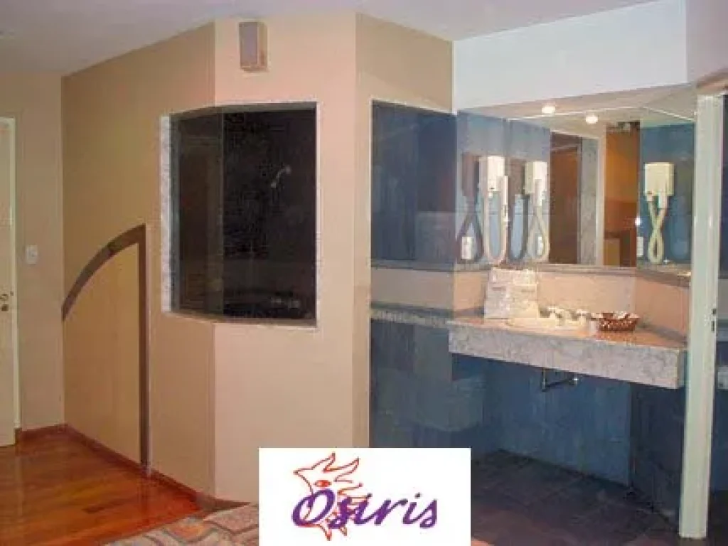 guiadetelos-hotelosiris11