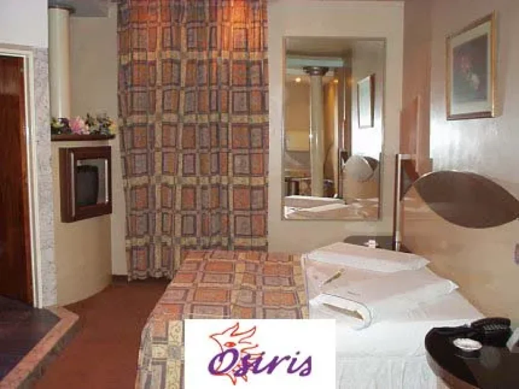 guiadetelos-hotelosiris12