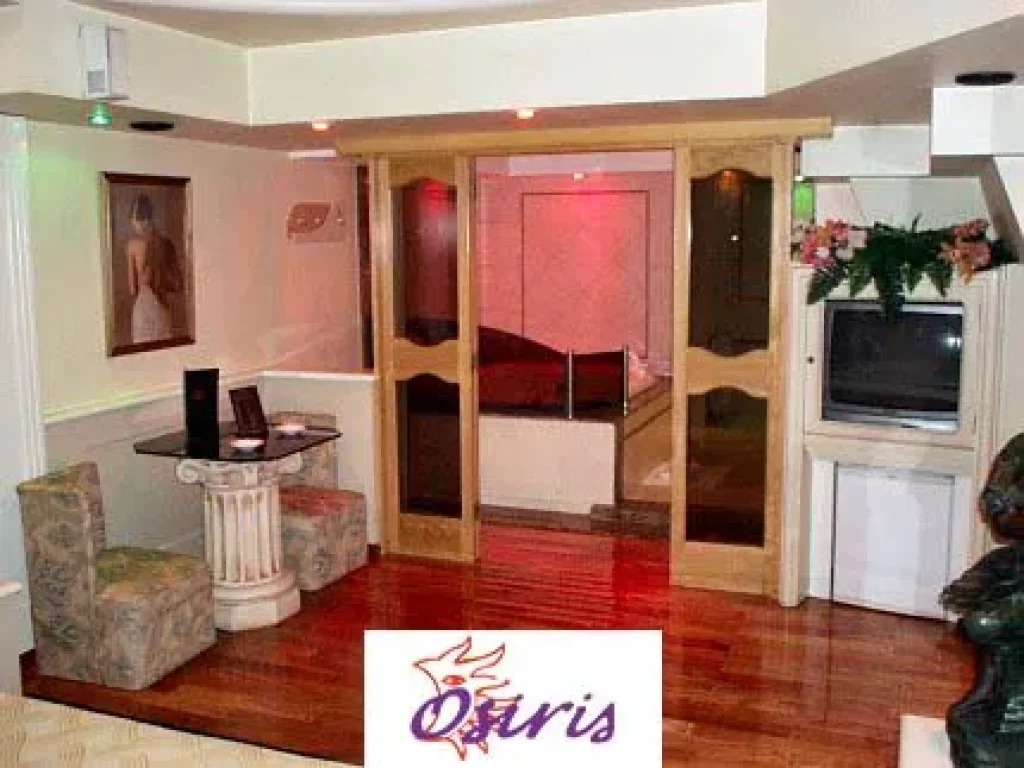 guiadetelos-hotelosiris13