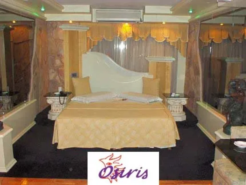 guiadetelos-hotelosiris14