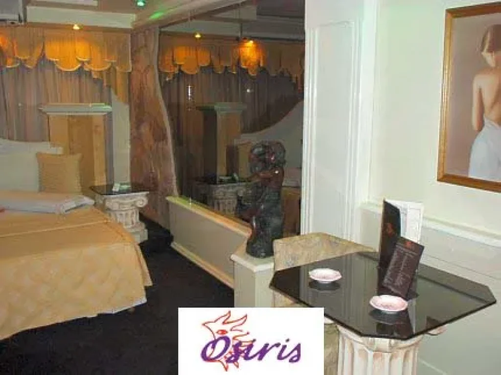 guiadetelos-hotelosiris15