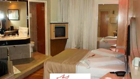 guiadetelos-hotelosiris2