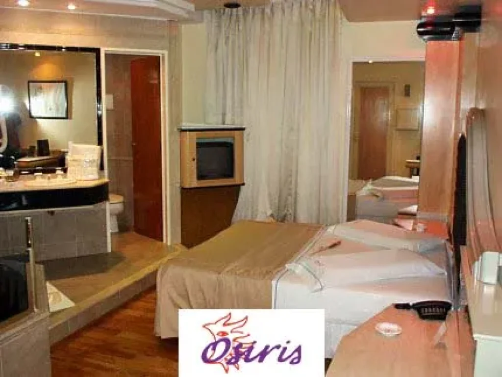 guiadetelos-hotelosiris2