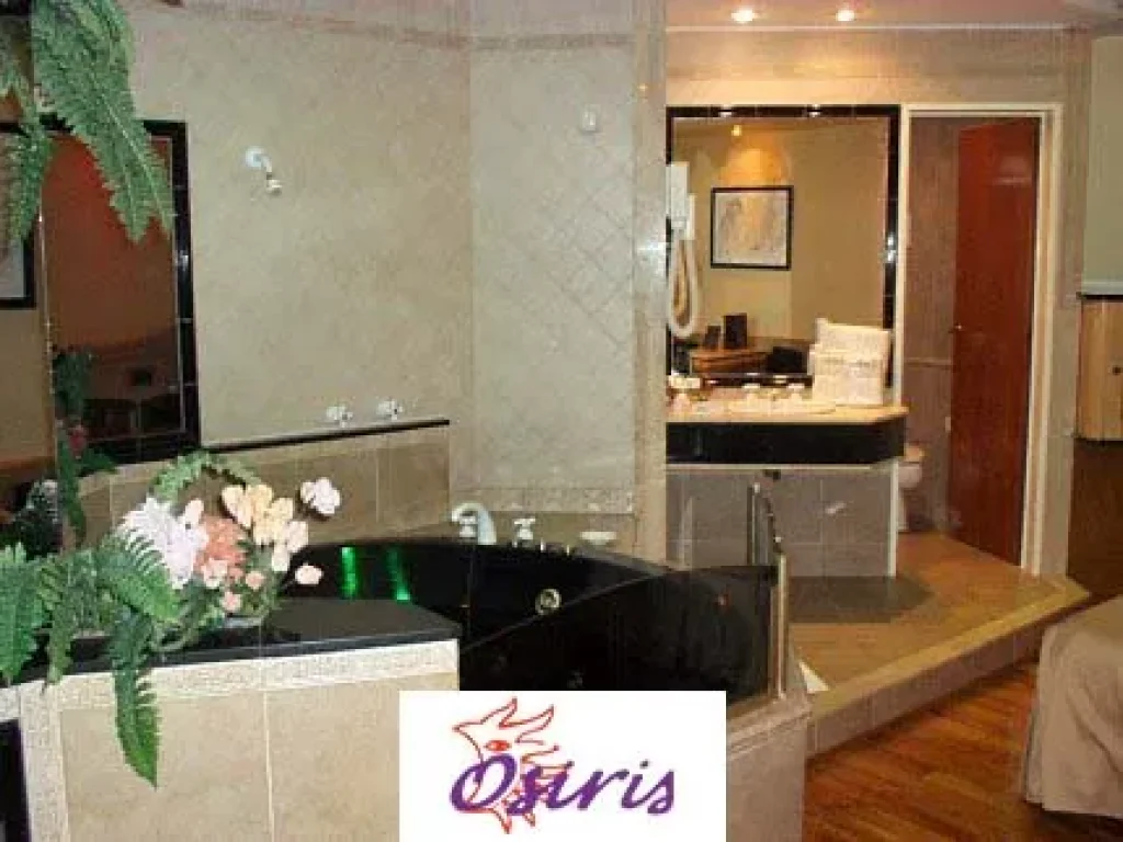 guiadetelos-hotelosiris3