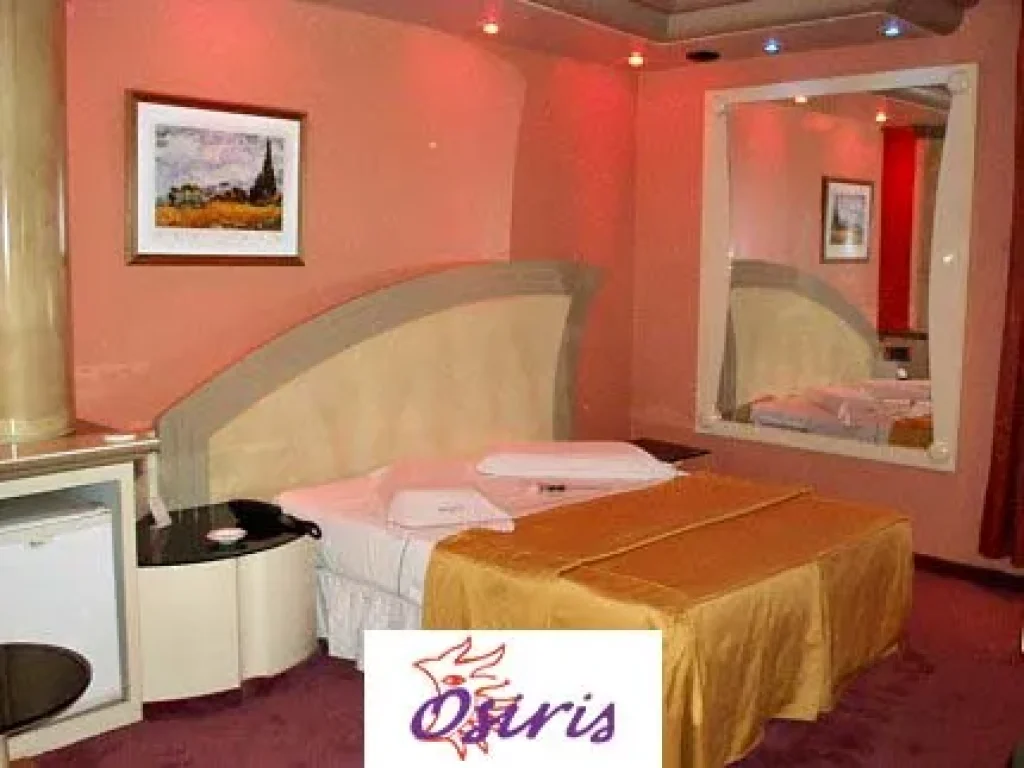 guiadetelos-hotelosiris4