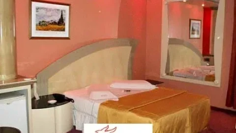 guiadetelos-hotelosiris4