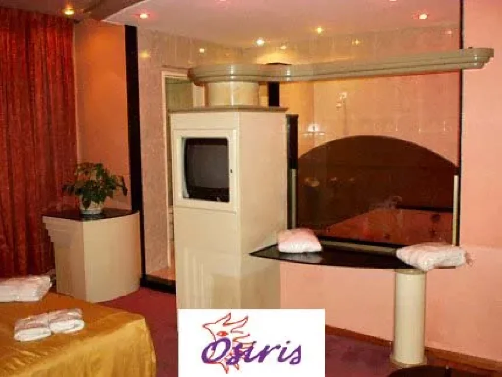 guiadetelos-hotelosiris5