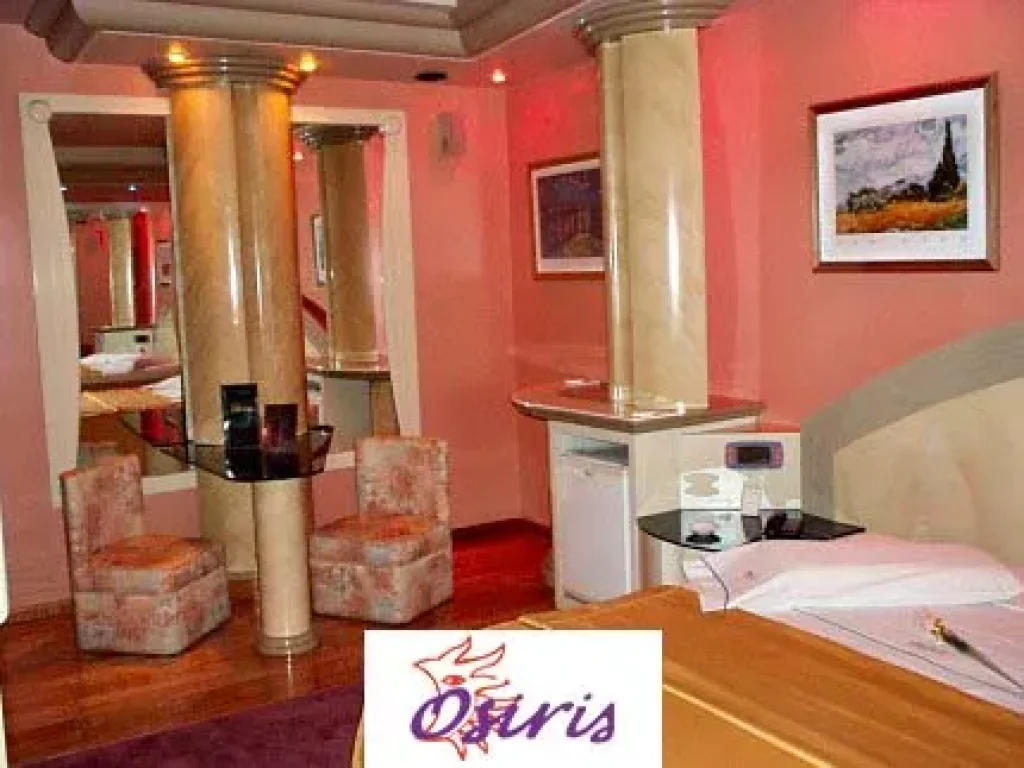 guiadetelos-hotelosiris6