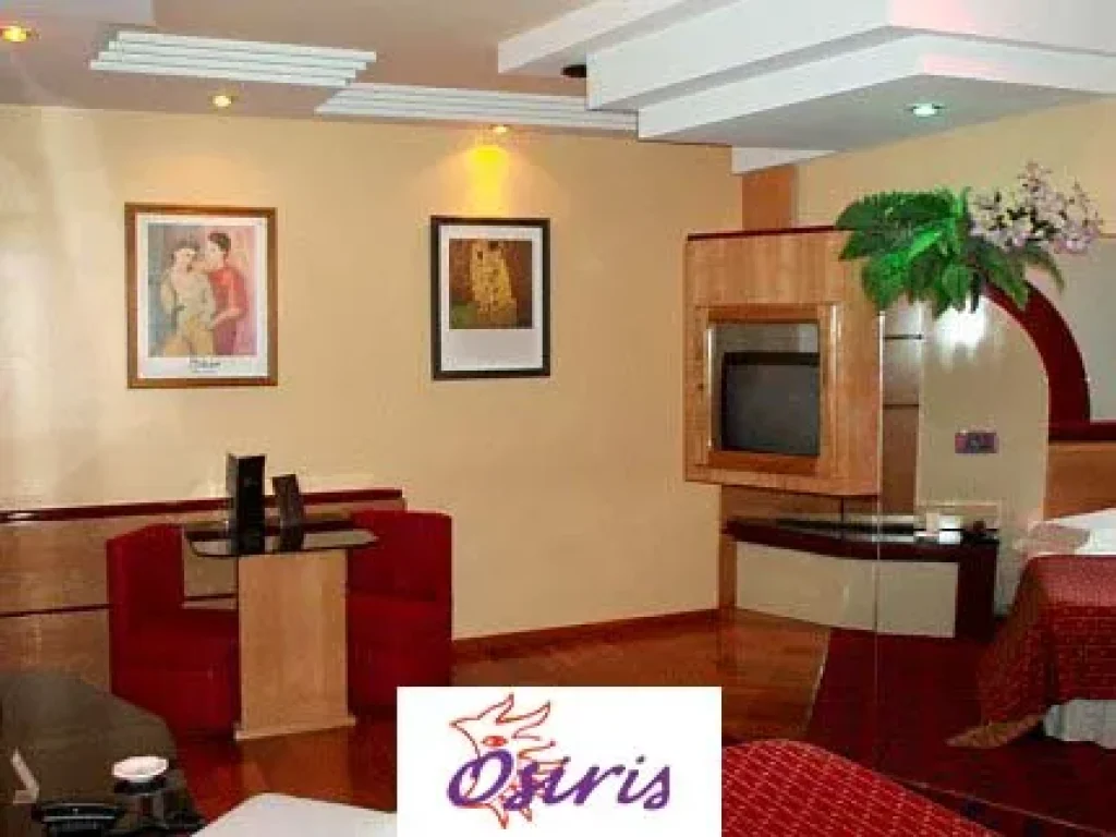 guiadetelos-hotelosiris7