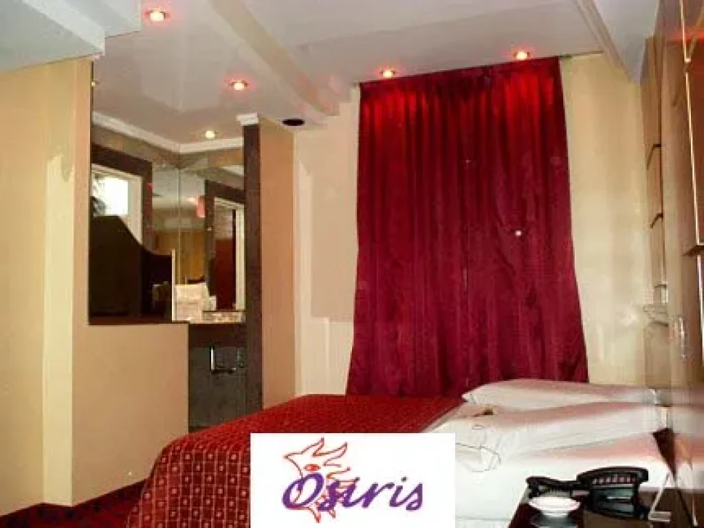 guiadetelos-hotelosiris8