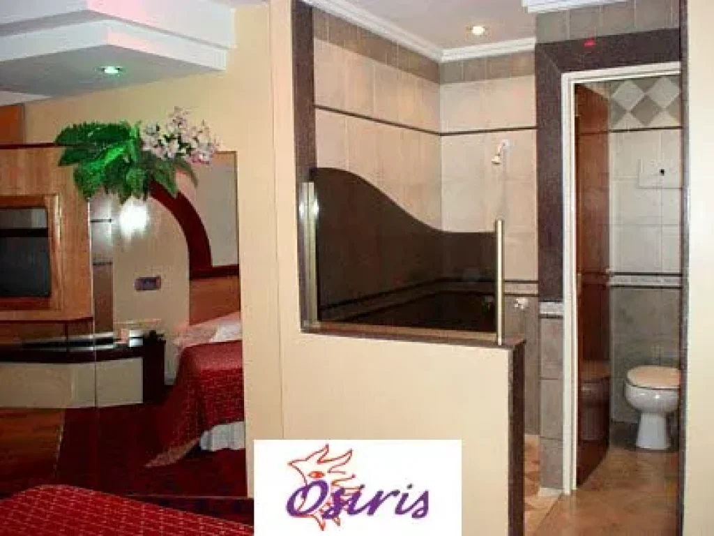 guiadetelos-hotelosiris9