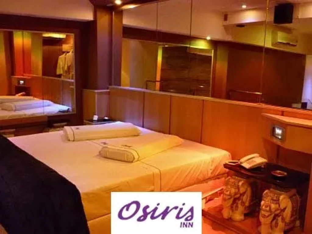 guiadetelos-hotelosirisinn1