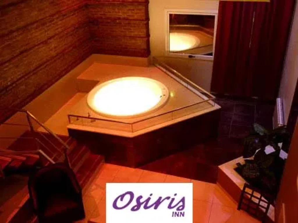 guiadetelos-hotelosirisinn10