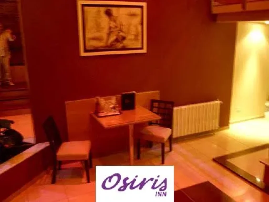 guiadetelos-hotelosirisinn11