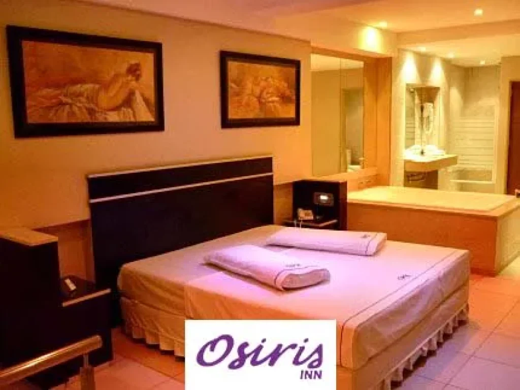 guiadetelos-hotelosirisinn12