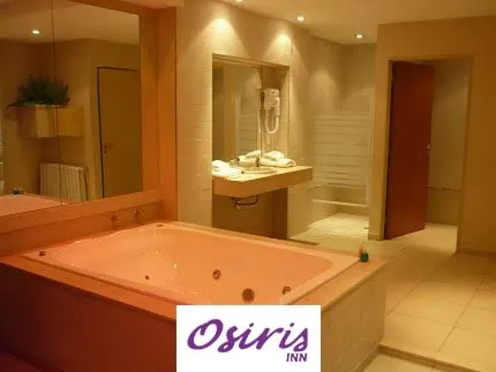 guiadetelos-hotelosirisinn13