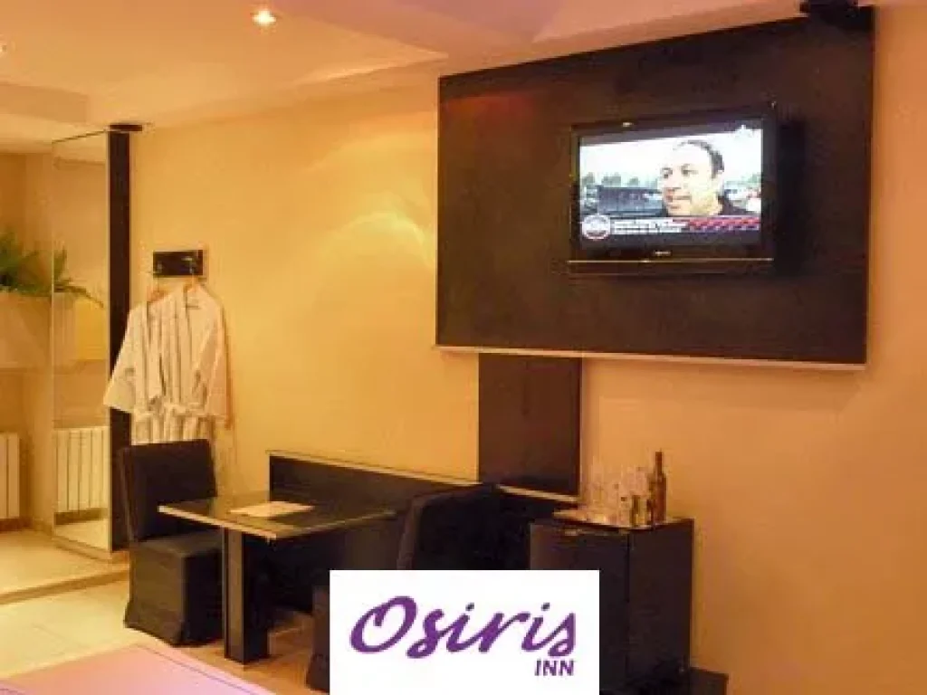 guiadetelos-hotelosirisinn14