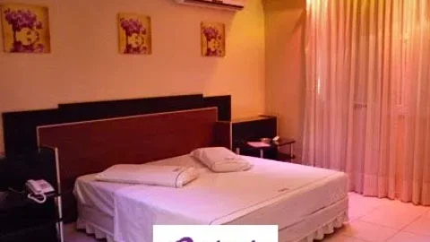 guiadetelos-hotelosirisinn15