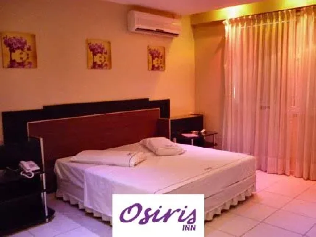 guiadetelos-hotelosirisinn15