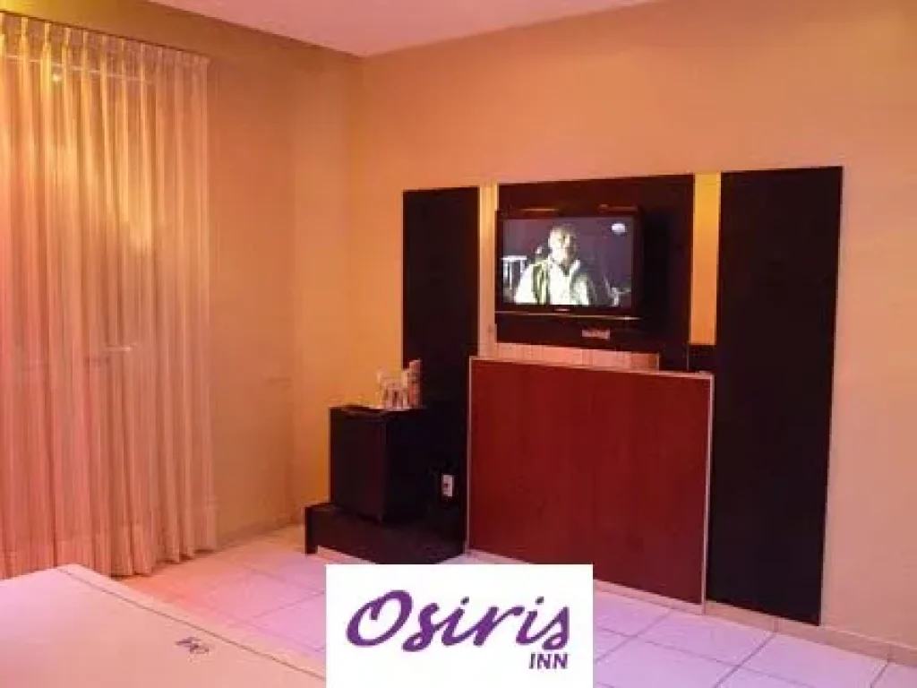 guiadetelos-hotelosirisinn16