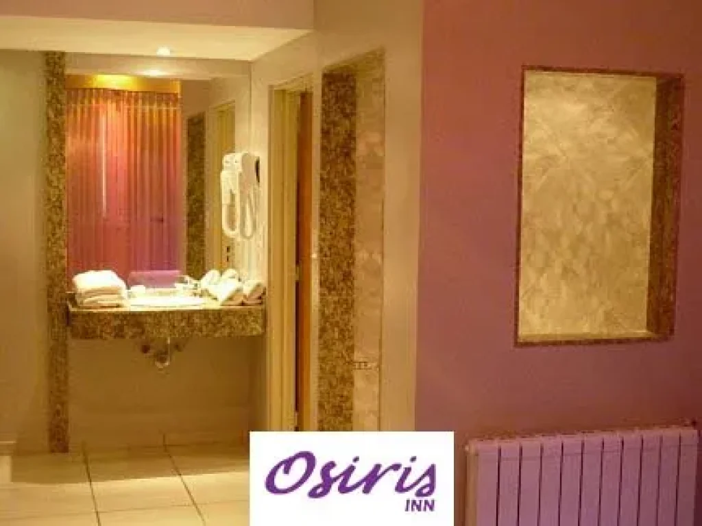 guiadetelos-hotelosirisinn17