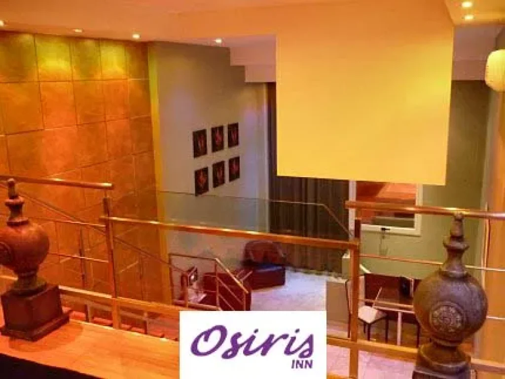 guiadetelos-hotelosirisinn2