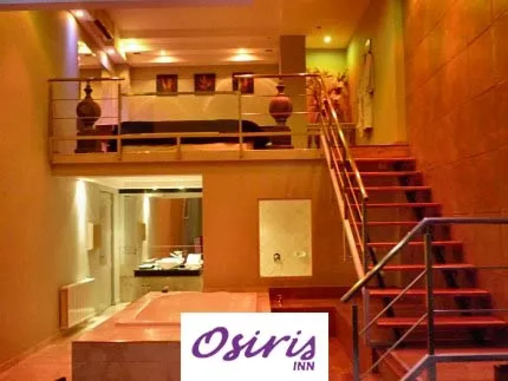 guiadetelos-hotelosirisinn3