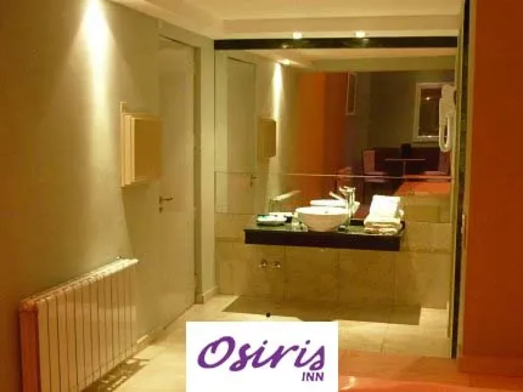 guiadetelos-hotelosirisinn4