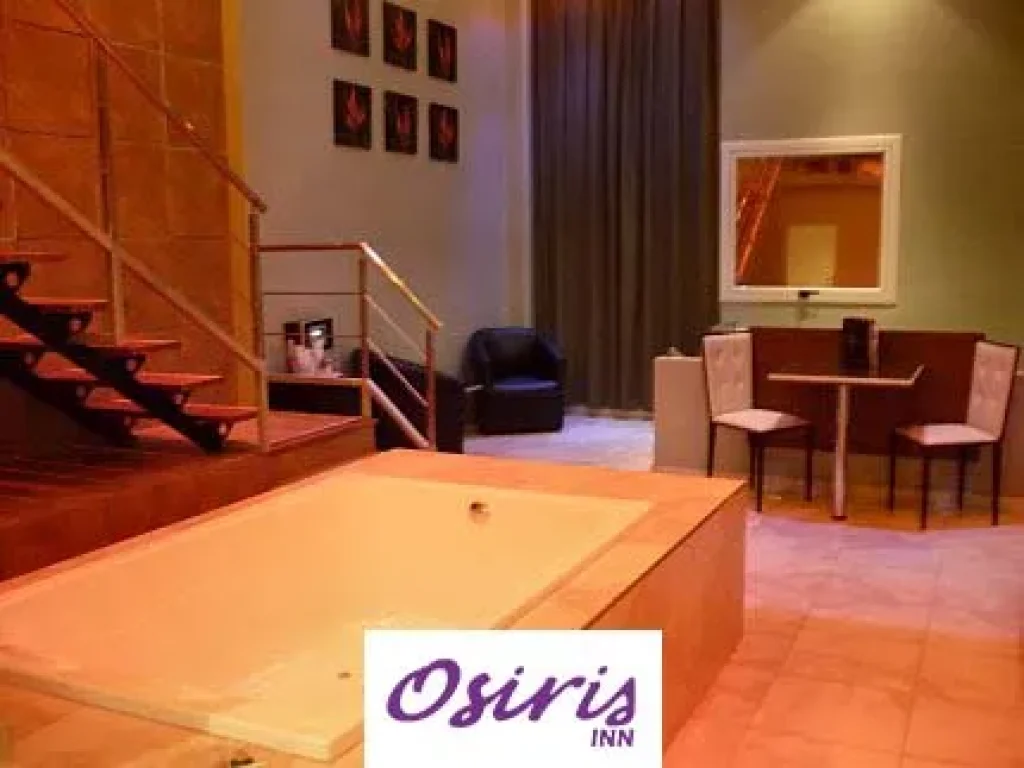 guiadetelos-hotelosirisinn5