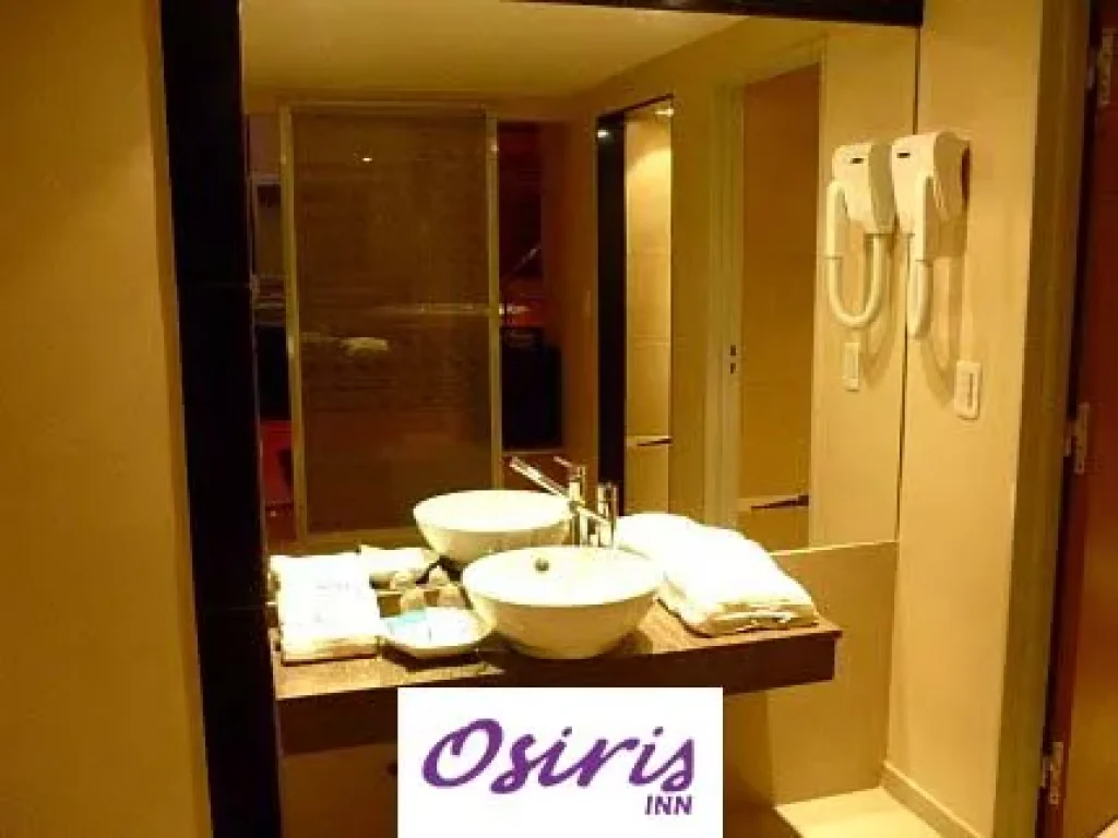 guiadetelos-hotelosirisinn6