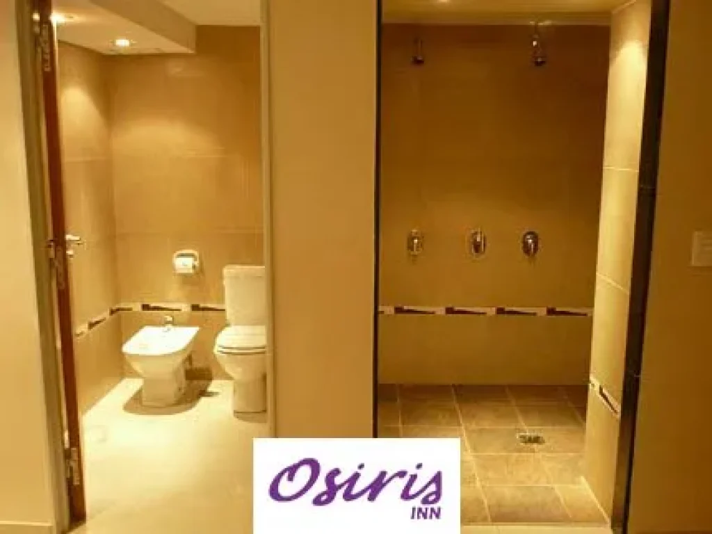 guiadetelos-hotelosirisinn7