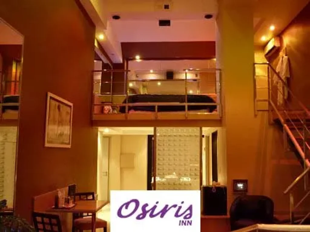 guiadetelos-hotelosirisinn8