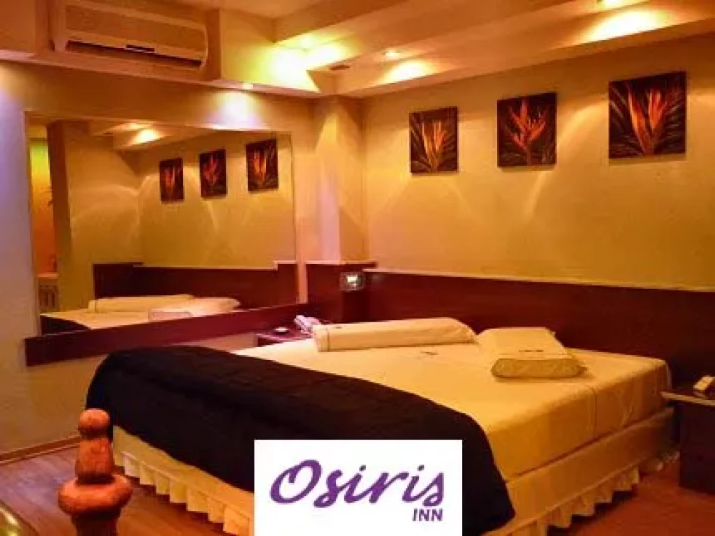 guiadetelos-hotelosirisinn9