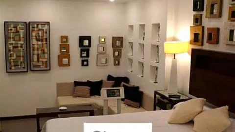 guiadetelos-hotelotello13