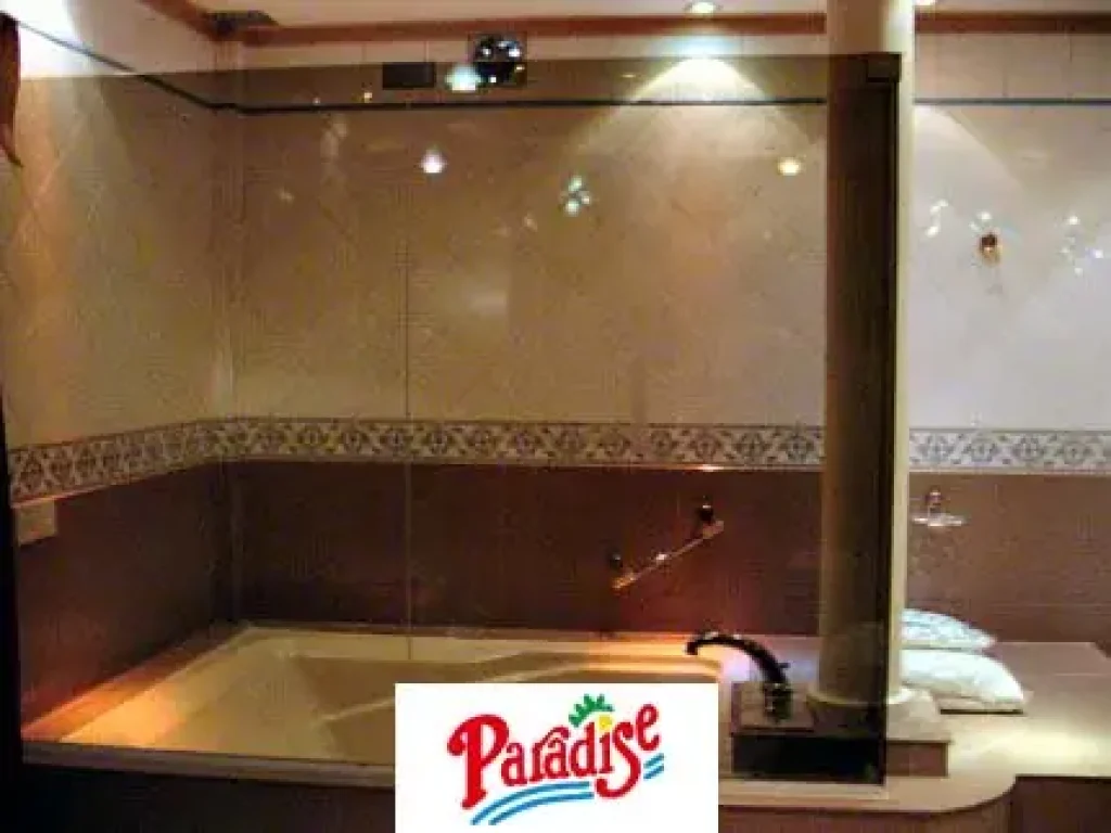 guiadetelos-hotelparadise11