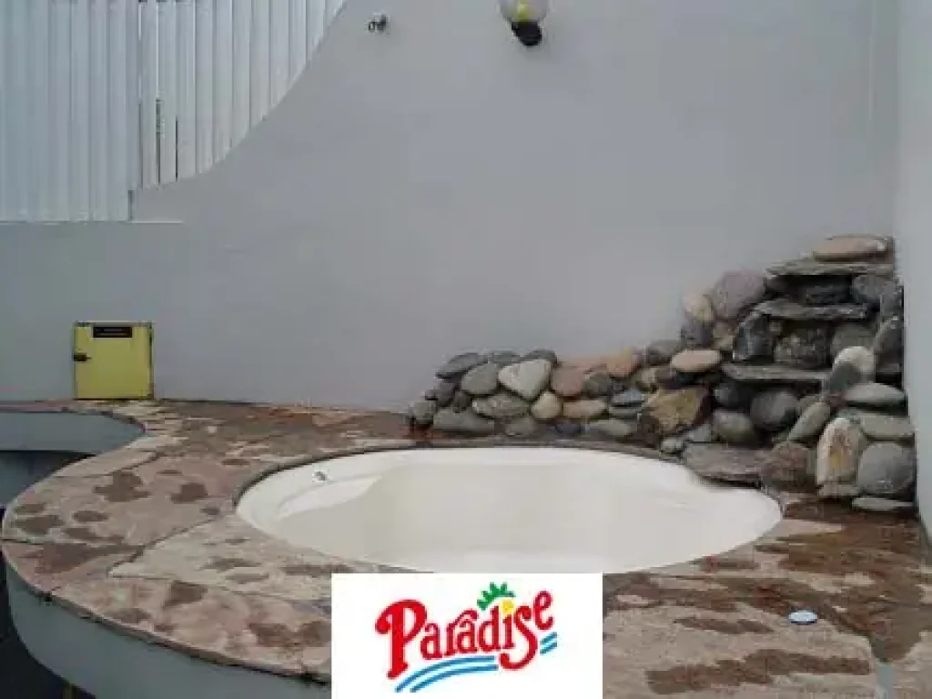 guiadetelos-hotelparadise12