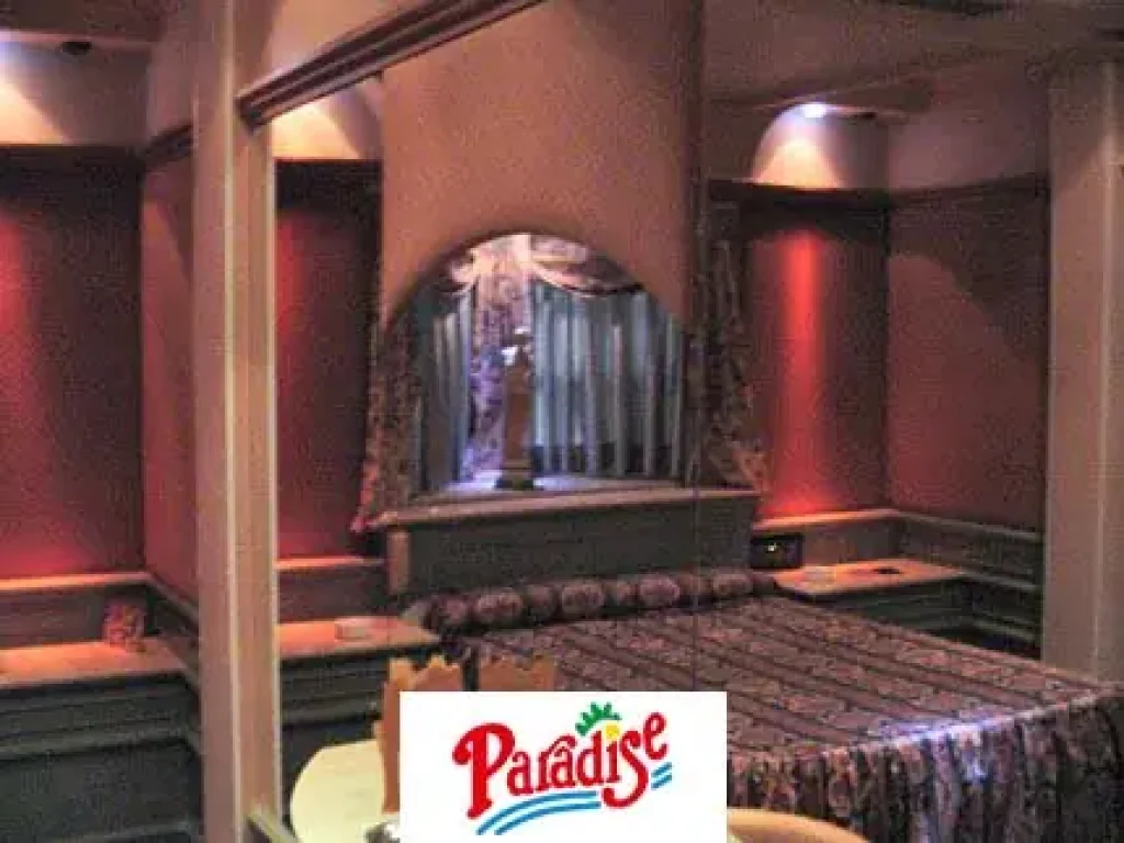 guiadetelos-hotelparadise13