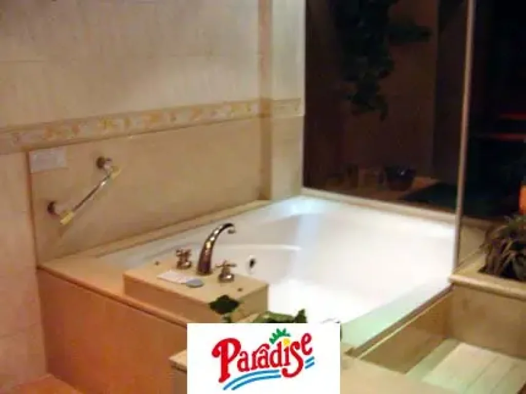 guiadetelos-hotelparadise15