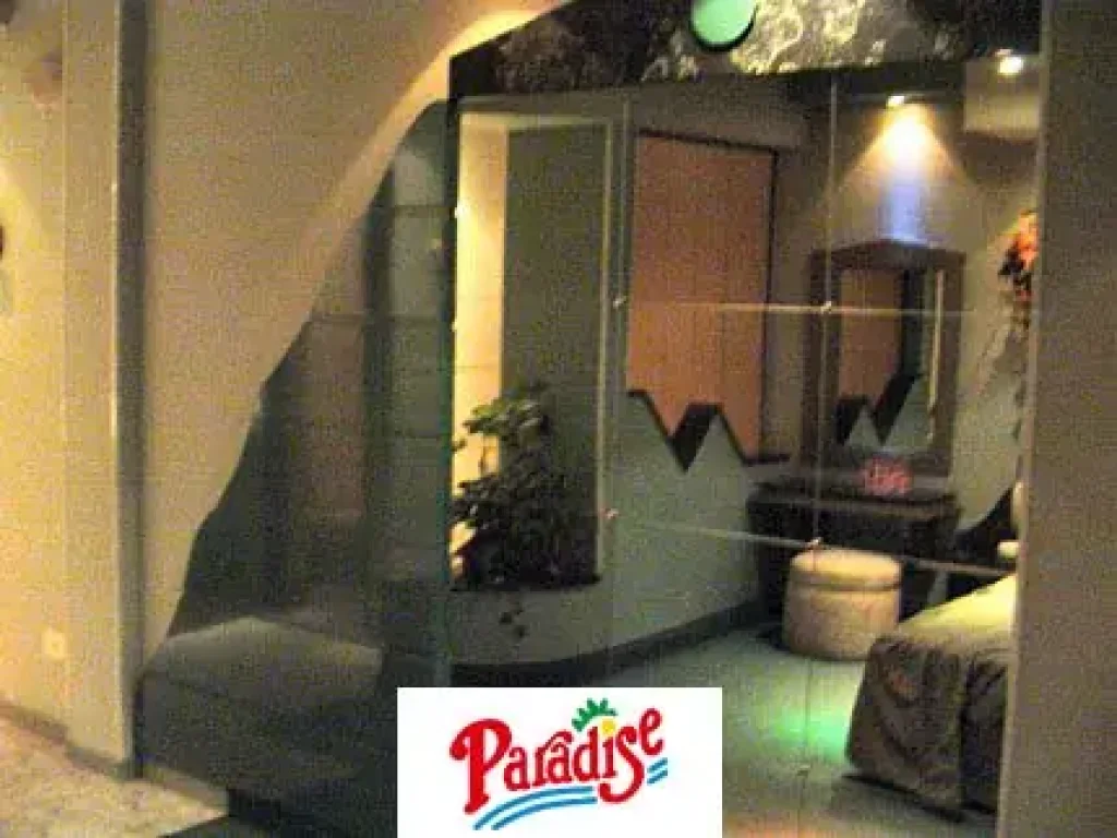 guiadetelos-hotelparadise17