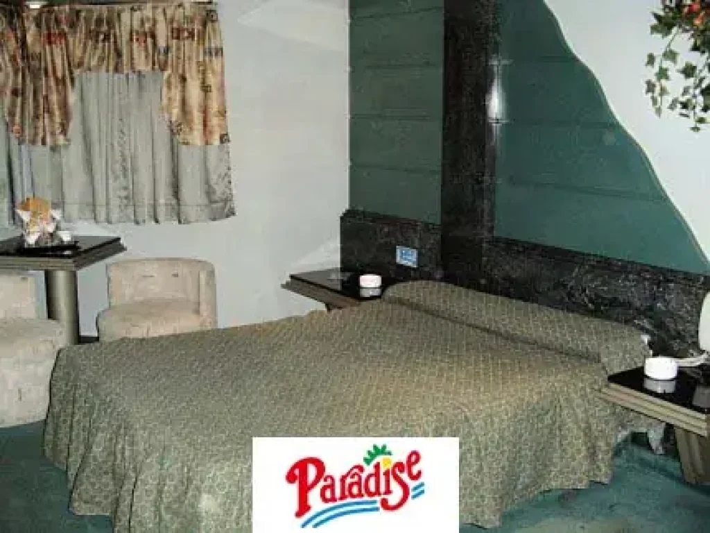 guiadetelos-hotelparadise18